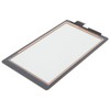 Touch Panel Replacement Screen Glass Compatible for Switch Lite Console