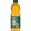 Tree Top Pineapple Orange Juice, 64 Fl Oz (Pack of