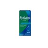 Systane Systane Sol 15ml, Pack of 1