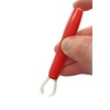 valonic tick Remover, 2 Pack - red, tick Removal Tool