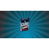 NSV - 4041 - The Game Extreme - A Mean