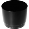 Canon ET-83C Lens Hood for EF 100-400mm f/4.5-5.6L IS USM