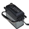 Spektrum Arrma Mojave 4s Servo Spektrum S662 Digital Steering Waterproof