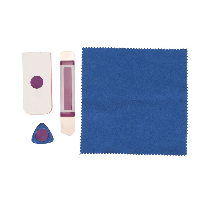 Stylus for Tab S6 Lite Magnetic 4096 Pressure Menu Function