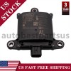 For Subaru OEM Rear Blind Spot Radar Sensor Module 87611-AL02B