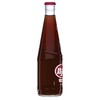 Dr Pepper Real Sugar Soda 12 Oz Glass Bottle (Pack