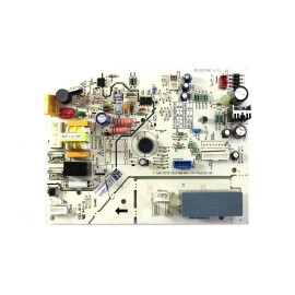 ecox Pc Board For Ecox Split Indoor Unit 17122000009122 / 201333090913Fi