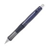 Pilot HDGCL70RCNV Mechanical Pencil Doctor Grip CL Play Balance 0.5