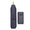 PoE Tester Anti Interference Digital Signal Tracing Polarity Testing Network