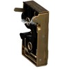 Febi 17020 Door Lock