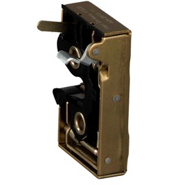 Febi 17020 Door Lock