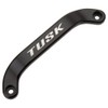 Tusk Grab Handle Black for KTM 300 XC-W (Fuel Injected)