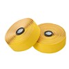 VXM Bike Handlebar Tape,Road Bicycle Bar Tape, PU Leather +