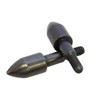 New Archery Products NAP Bullet Field Point 5/16" 100gr