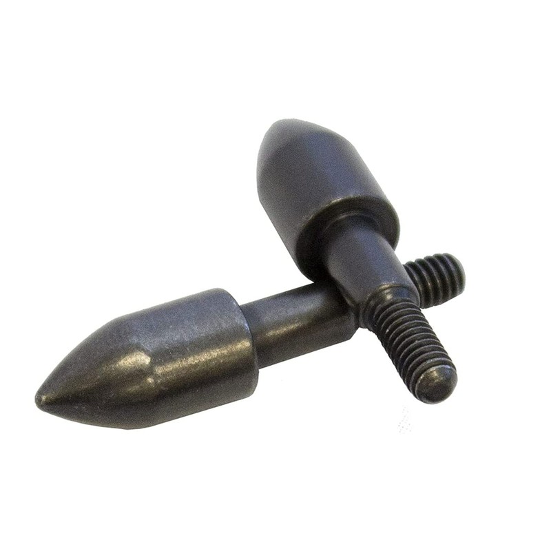 New Archery Products NAP Bullet Field Point 5/16" 100gr
