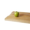 Chef'n Slicester Apple Prep Tool, One Size, Persimmon