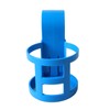 Pool Cup Holder Prevent Spill Poolside Drink Holder Above Ground