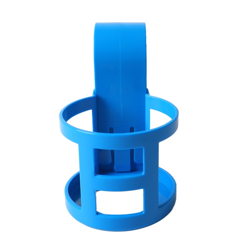 Pool Cup Holder Prevent Spill Poolside Drink Holder Above Ground