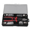Multifunctional Pliers Set 5 in 1 Combination Interchangeable Pliers Kit