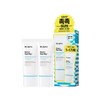 Dr. Jart Every Sunday Moisturizing Sun 30ml 1+1 Set / 닥터자르트 에브리선데이 모이스처라이징 선 30ml 1+1 세트
