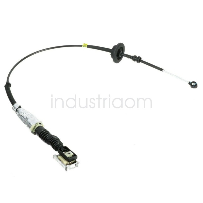 for ford Automatic Transmission Shifter Cable 2006-2010 Ford Explorer Mountaineer