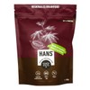 HANS Brainfood 한스브레인푸드 H anfriegel 프로틴 믹스 250g HANS Brainfood