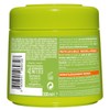Garnier Fructis Smooth & Shine Hair Mask Tightens and Nourishes
