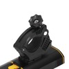 LED Bicycle Headlight 5 Modes Mountain Bike Front Light for