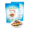 Keystone Pantry - Allulose Sweetener, Low Calorie and Low Carb