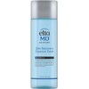EltaMD Tónico Calmante Skin Recovery Toner 215ml