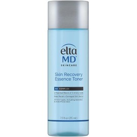 EltaMD Tónico Calmante Skin Recovery Toner 215ml