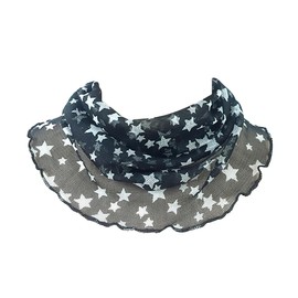 QinTian 100% Silk Neck Warmer, Scarf, UV Protection, Goods, Neck Cover, UV Protection, UV Protection, For Women, Sun Protection, Neck Warmer, Silk Gift, Birthday Gift, No.04