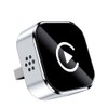 YiYunTE 2 in 1 Wireless Carplay Adapters & Android Auto