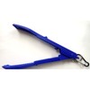 SOLFIESTA CATCHMAN Fish Grab, Navy