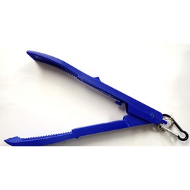 SOLFIESTA CATCHMAN Fish Grab, Navy