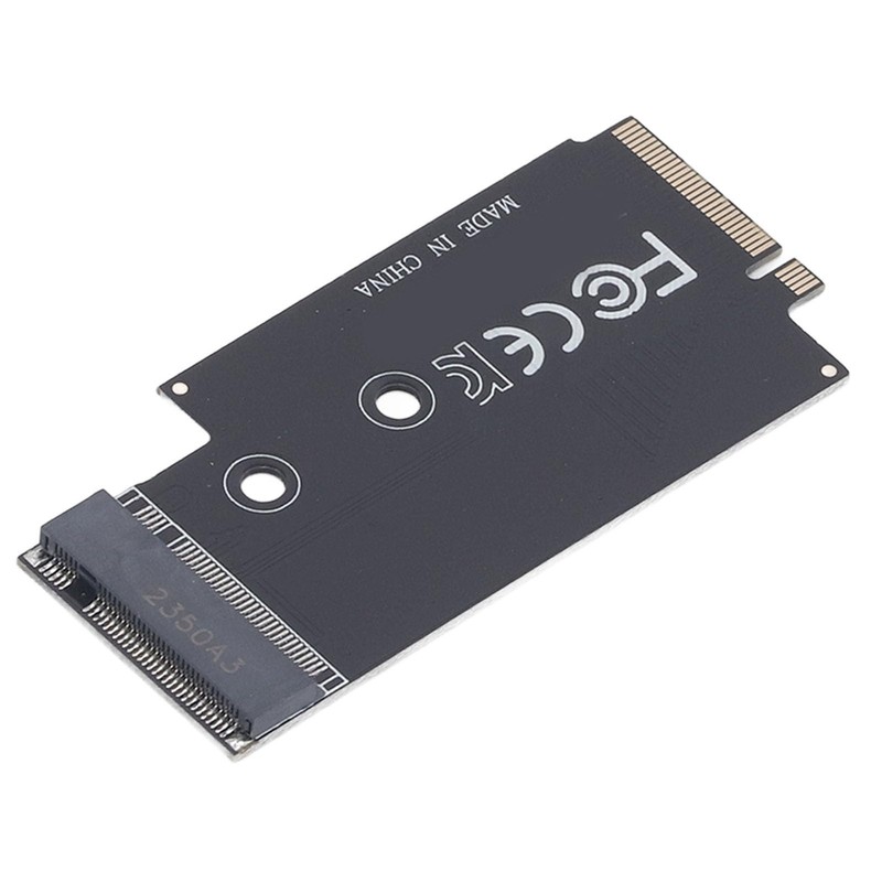 M.2 2242 to NVMe 2280 Extension Card for Legion Go