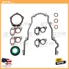 Aftermarket (Sold by CTM Auto) Timing Chain Cover Water Pump