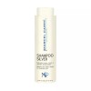 Marcel Carre Shampoo Silver 300ml Cabello Decolorado O Cana