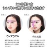 FsGrg Eyebrow Template Set Eyebrow Drawing Tools Tracer Makeup Tools