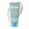 bliss Micro Magic Microdermabrasion Treatment, 3 oz