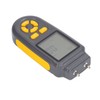 Digital Pressure Gauge High Accuracy Wide Range Differential Pressure Meter