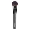 Vela.Yue Makeup Brush Cosmetic Brush Foundation Brush Finishing Round Flat
