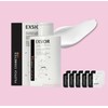 Philotica Exiol 80ml + additional sample High moisturizing moisture serum