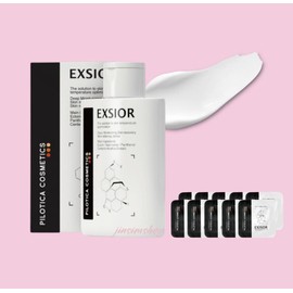 Philotica Exiol 80ml + additional sample High moisturizing moisture serum all-in-one available / 필로티카 엑시올 80ml+추가샘플 고보습 수분세럼 올인원가능