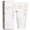 Yonka Soothing Comforting After Sun Milk 150ml / 용카 수딩