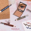 MAVALA CRAYON LUM 15 ROSE