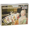Piantik-Playing Cards-Maria Theresia