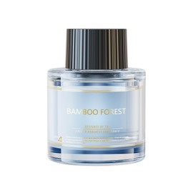 Ceeniu Car Air Fresheners - F26/F39 Dedicated Perfume Refill - 45ml - Can be Used for 2~6 Months - Made with Natural Plant Extracts - French Imported Fragrance - 17 Varied Scents Available