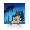 Banpresto - Figure DBZ Dragon Ball - Daima Son Goku