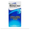 Moisture Eyes Alivio Resequedad De Los Ojos 15ml